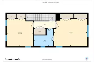 300 West St, Mount Kisco, NY 10549 - Photo 32