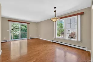 300 West St, Mount Kisco, NY 10549 - Photo 12