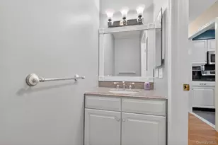 300 West St, Mount Kisco, NY 10549 - Photo 22