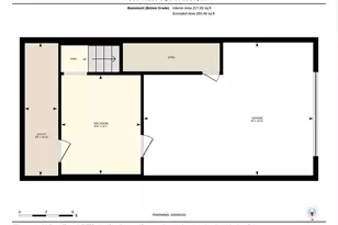 300 West St, Mount Kisco, NY 10549 - Photo 36