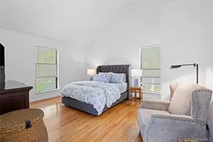 37 Blue Jay Way, East Hampton, NY 11937 - Photo 24