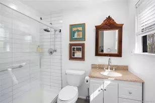 37 Blue Jay Way, East Hampton, NY 11937 - Photo 20