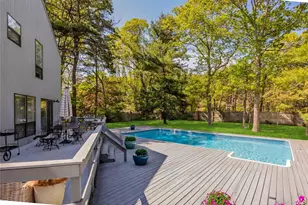 37 Blue Jay Way, East Hampton, NY 11937 - Photo 34