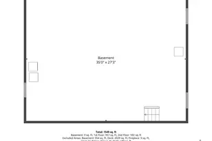 37 Blue Jay Way, East Hampton, NY 11937 - Photo 38