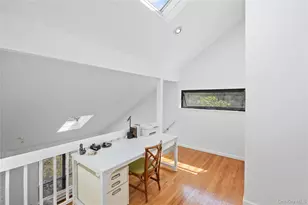37 Blue Jay Way, East Hampton, NY 11937 - Photo 22