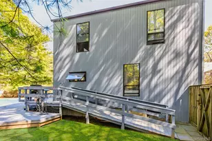 37 Blue Jay Way, East Hampton, NY 11937 - Photo 32