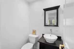 37 Blue Jay Way, East Hampton, NY 11937 - Photo 16