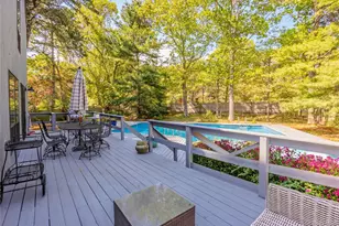 37 Blue Jay Way, East Hampton, NY 11937 - Photo 36