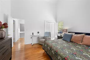 37 Blue Jay Way, East Hampton, NY 11937 - Photo 26