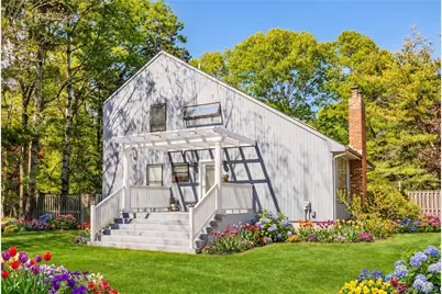 37 Blue Jay Way, East Hampton, NY 11937 - Photo 1