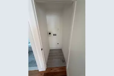 342 E234th Street #2, Bronx, NY 10470 - Photo 6