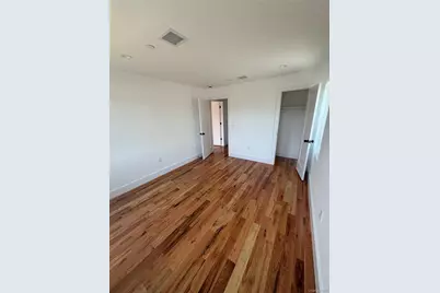 342 E234th Street #2, Bronx, NY 10470 - Photo 12