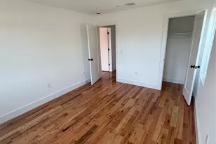 342 E234th St, Bronx, NY 10470 - Photo 12