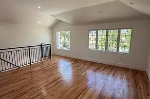 342 E234th St, Bronx, NY 10470 - Photo 1