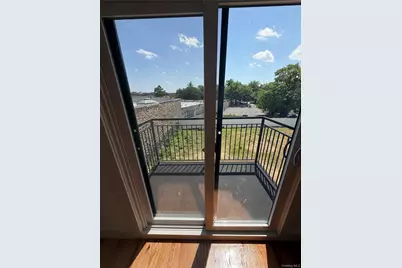 342 E234th Street #2, Bronx, NY 10470 - Photo 8