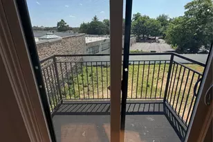 342 E234th St, Bronx, NY 10470 - Photo 8