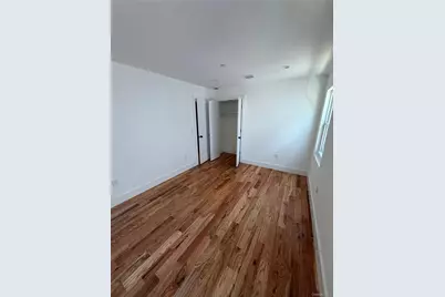 342 E234th Street #2, Bronx, NY 10470 - Photo 4