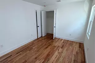 342 E234th St, Bronx, NY 10470 - Photo 4