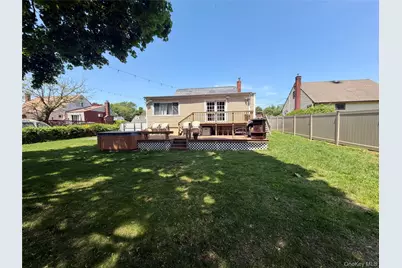 16 Kopf Street, Brentwood, NY 11717 - Photo 16