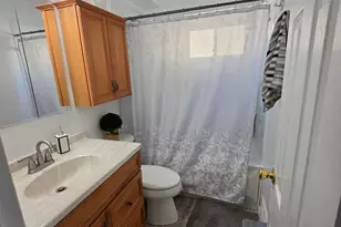 16 Kopf St, Brentwood, NY 11717 - Photo 14