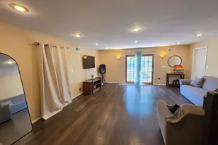 16 Kopf St, Brentwood, NY 11717 - Photo 6
