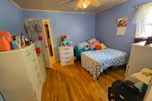 16 Kopf St, Brentwood, NY 11717 - Photo 10