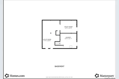 16 Kopf Street, Brentwood, NY 11717 - Photo 18
