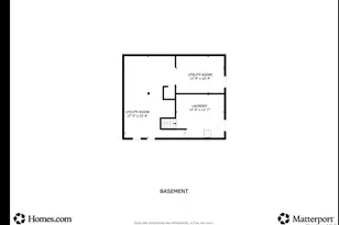 16 Kopf St, Brentwood, NY 11717 - Photo 18