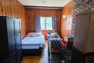 16 Kopf St, Brentwood, NY 11717 - Photo 8