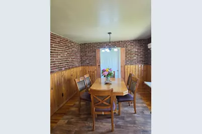 16 Kopf Street, Brentwood, NY 11717 - Photo 4