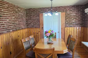 16 Kopf St, Brentwood, NY 11717 - Photo 4