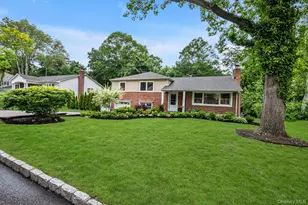 18 Pine Dr N, Roslyn, NY 11576 - Photo 26