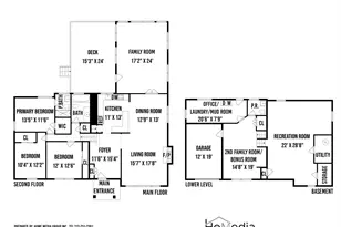 18 Pine Dr N, Roslyn, NY 11576 - Photo 28
