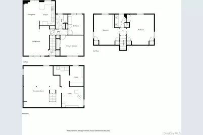 84 Wilson Boulevard, New Hyde Park, NY 11040 - Photo 36
