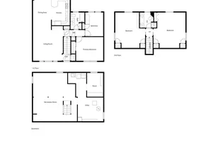 84 Wilson Blvd, New Hyde Park, NY 11040 - Photo 36