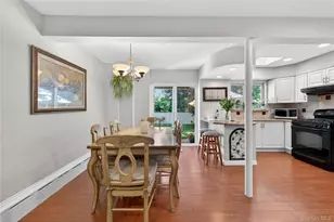 84 Wilson Blvd, New Hyde Park, NY 11040 - Photo 6