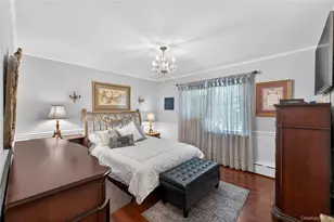 84 Wilson Blvd, New Hyde Park, NY 11040 - Photo 20