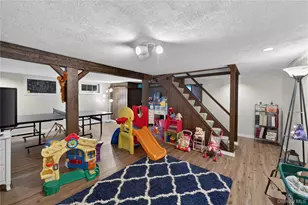 84 Wilson Blvd, New Hyde Park, NY 11040 - Photo 26
