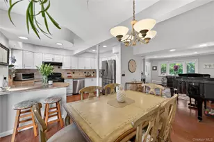 84 Wilson Blvd, New Hyde Park, NY 11040 - Photo 8
