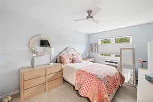 408 Cambridge Ct, Glen Cove, NY 11542 - Photo 10