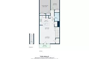 408 Cambridge Ct, Glen Cove, NY 11542 - Photo 16