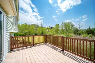20 Lime Ridge Rd, Poughquag, NY 12570 - Photo 38