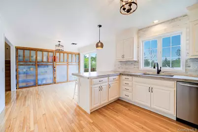 20 Lime Ridge Road, Poughquag, NY 12570 - Photo 18