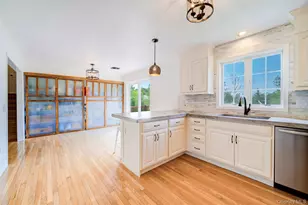 20 Lime Ridge Rd, Poughquag, NY 12570 - Photo 18