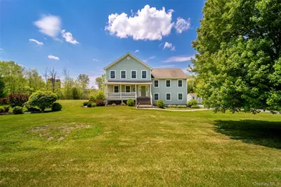 20 Lime Ridge Road, Poughquag, NY 12570 - Photo 4