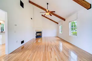 20 Lime Ridge Rd, Poughquag, NY 12570 - Photo 8
