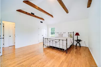 20 Lime Ridge Road, Poughquag, NY 12570 - Photo 20