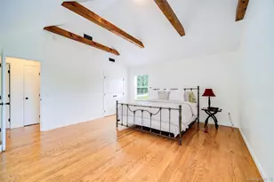 20 Lime Ridge Rd, Poughquag, NY 12570 - Photo 20