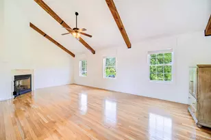 20 Lime Ridge Rd, Poughquag, NY 12570 - Photo 10