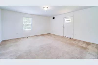20 Lime Ridge Road, Poughquag, NY 12570 - Photo 30